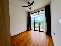 Urban Treasures (D14), Condominium #618680131